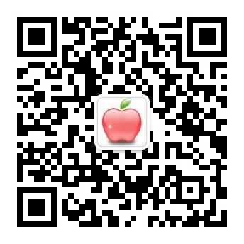 单双长期最稳公式